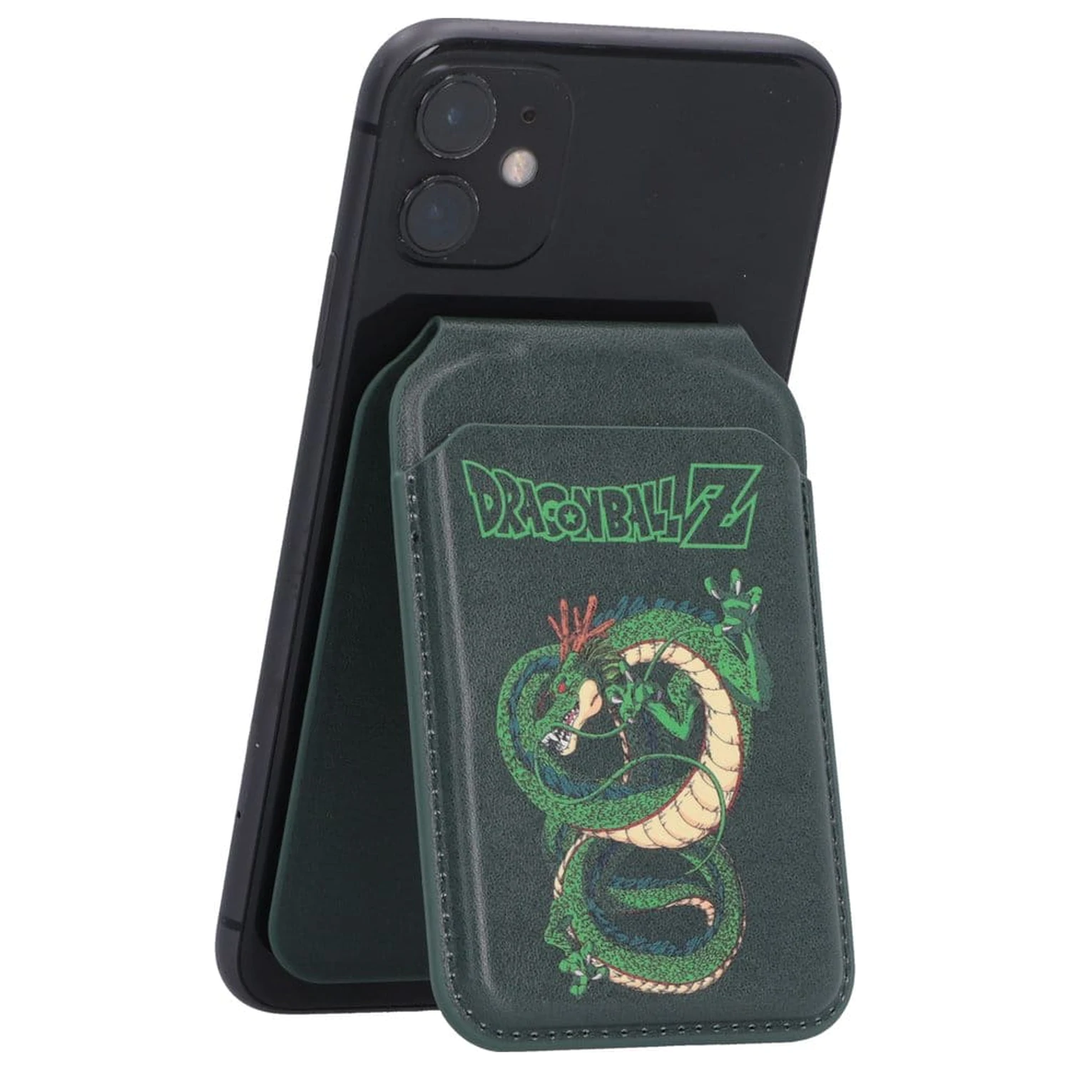 Dragon Ball Z Držač kartica Shenron 10 cm fotografija proizvoda