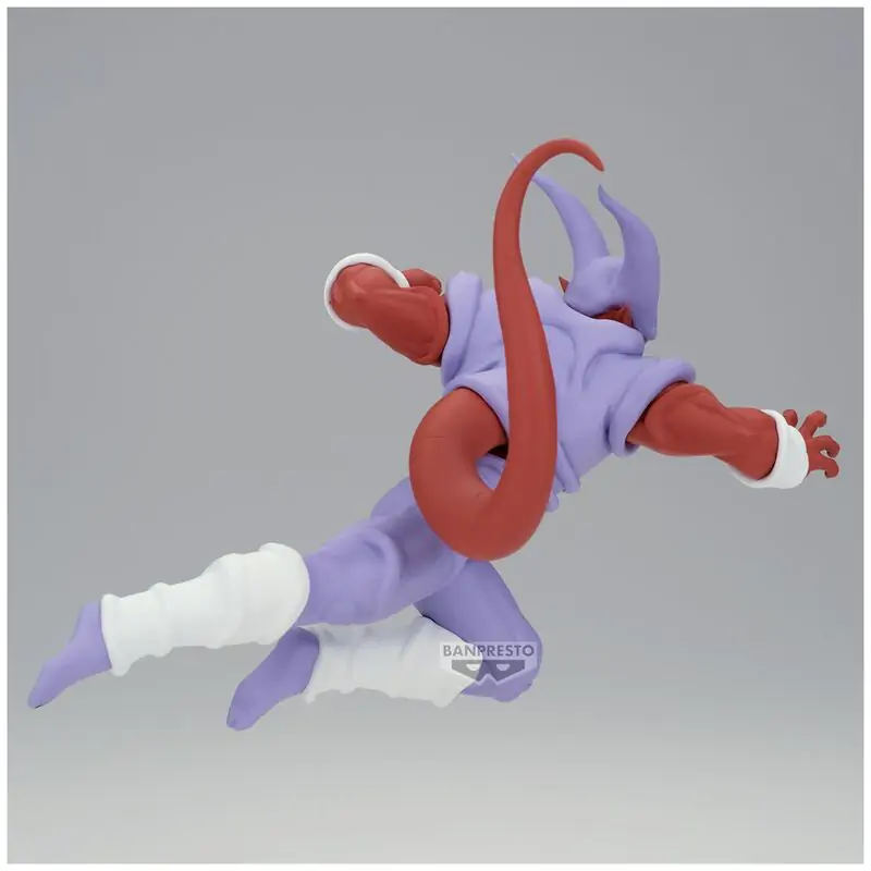 Dragon Ball Z Janemba Match Makers figura 16 cm fotografija proizvoda