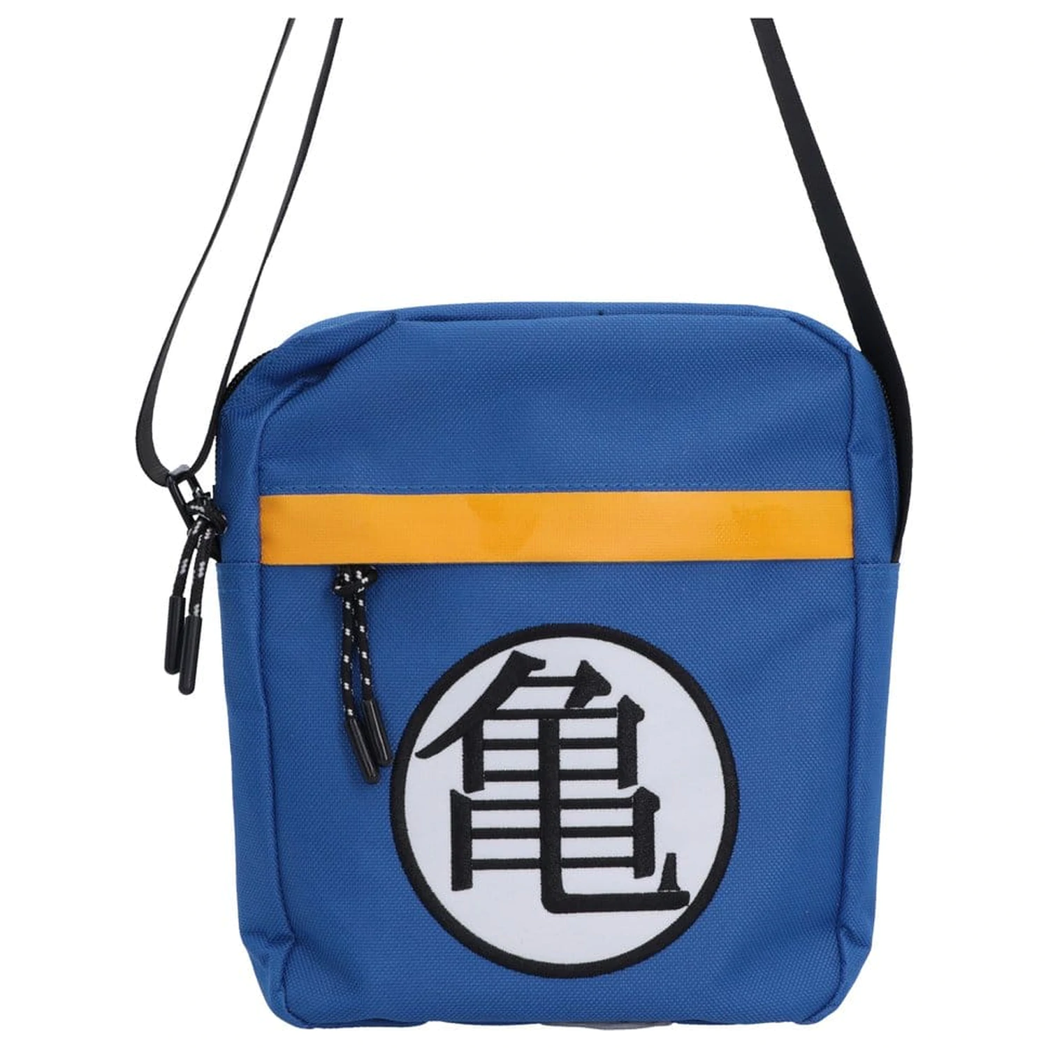 Dragon Ball Z Torba preko tijela Kame Simbol 23 cm fotografija proizvoda