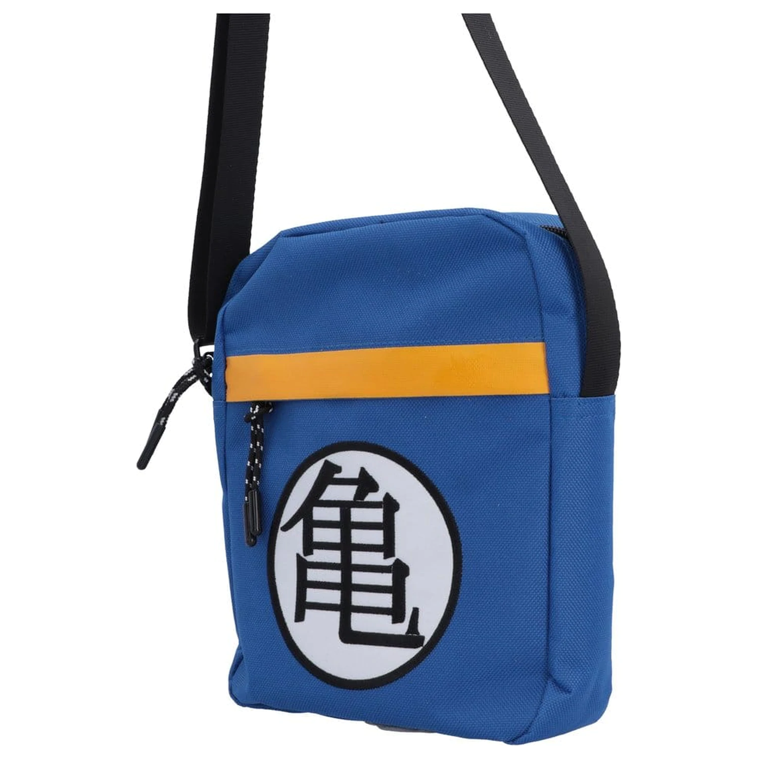 Dragon Ball Z Torba preko tijela Kame Simbol 23 cm fotografija proizvoda