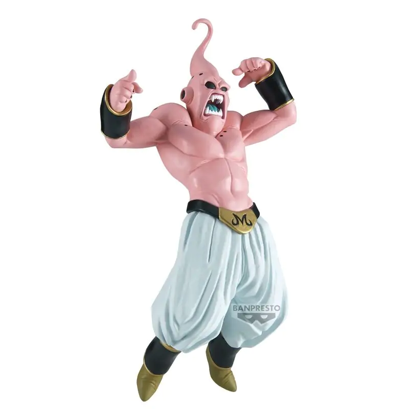 Dragon Ball Z Majin Buu Match Makers figura 15 cm fotografija proizvoda