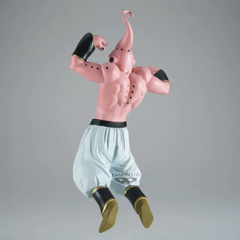 Dragon Ball Z Majin Buu Match Makers figura 15 cm fotografija proizvoda