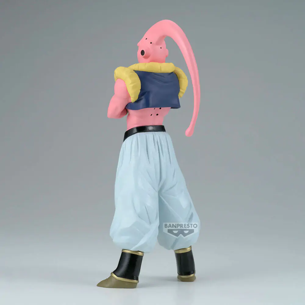 Dragon Ball Z Majin Buu Match Makers figura 18 cm fotografija proizvoda