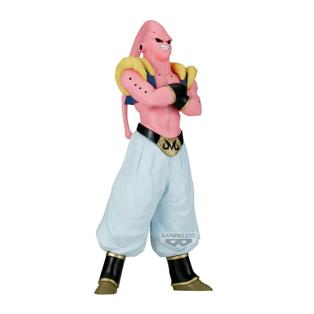 Dragon Ball Z Majin Buu Match Makers figura 18 cm fotografija proizvoda