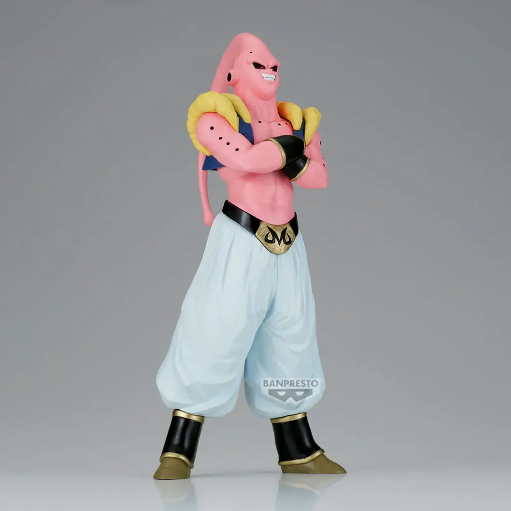 Dragon Ball Z Majin Buu Match Makers figura 18 cm fotografija proizvoda