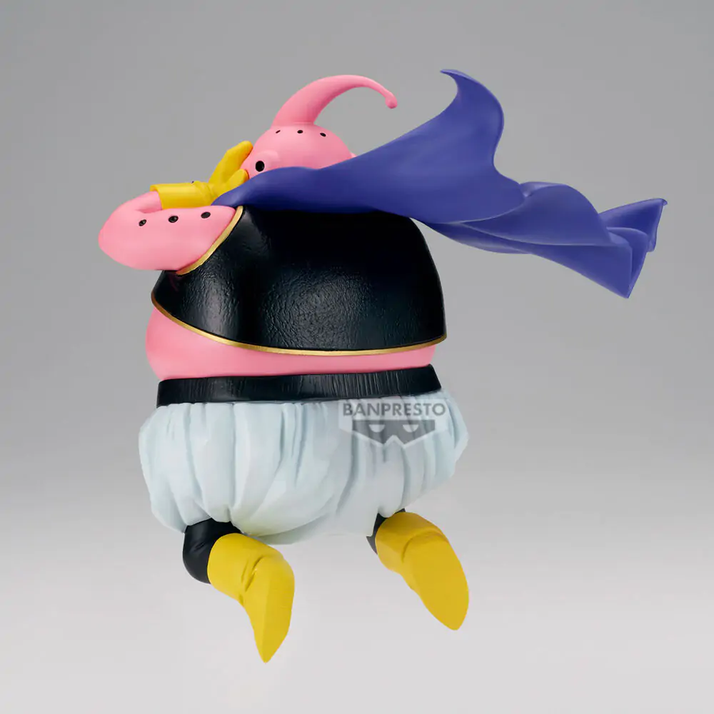 Dragon Ball Z Match Makers Majin Buu figura 14 cm fotografija proizvoda