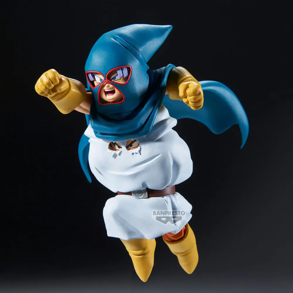 Dragon Ball Z Match Makers Mighty Mask figura 13 cm fotografija proizvoda