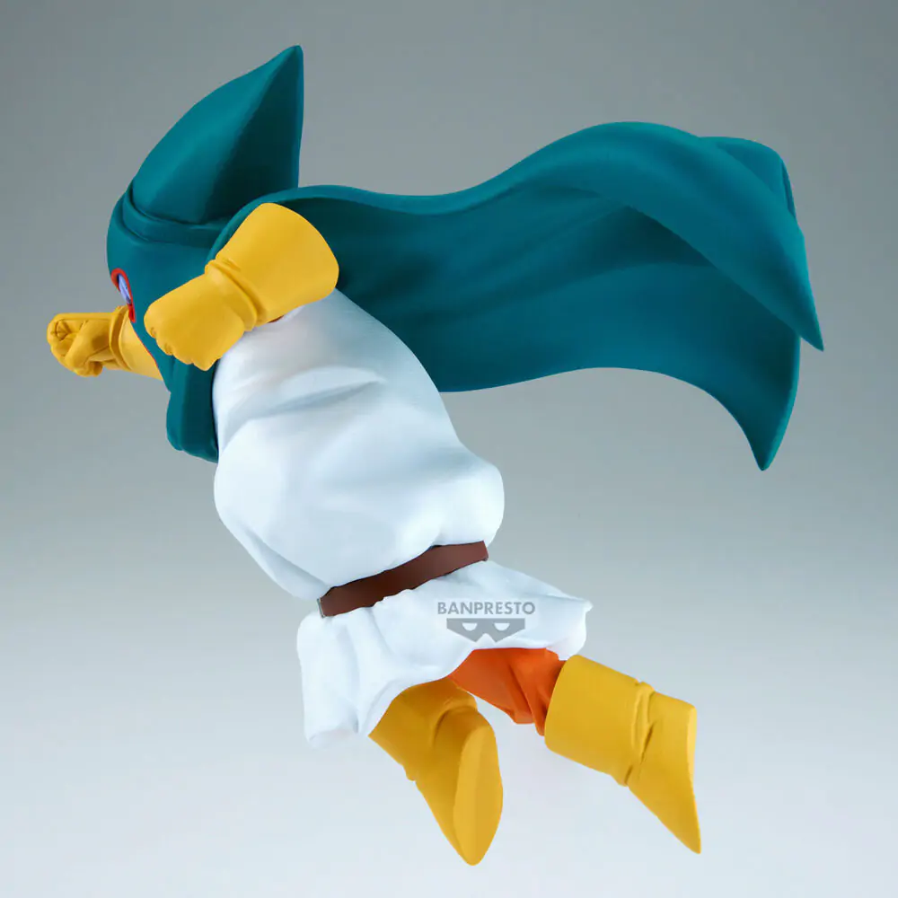 Dragon Ball Z Match Makers Mighty Mask figura 13 cm fotografija proizvoda