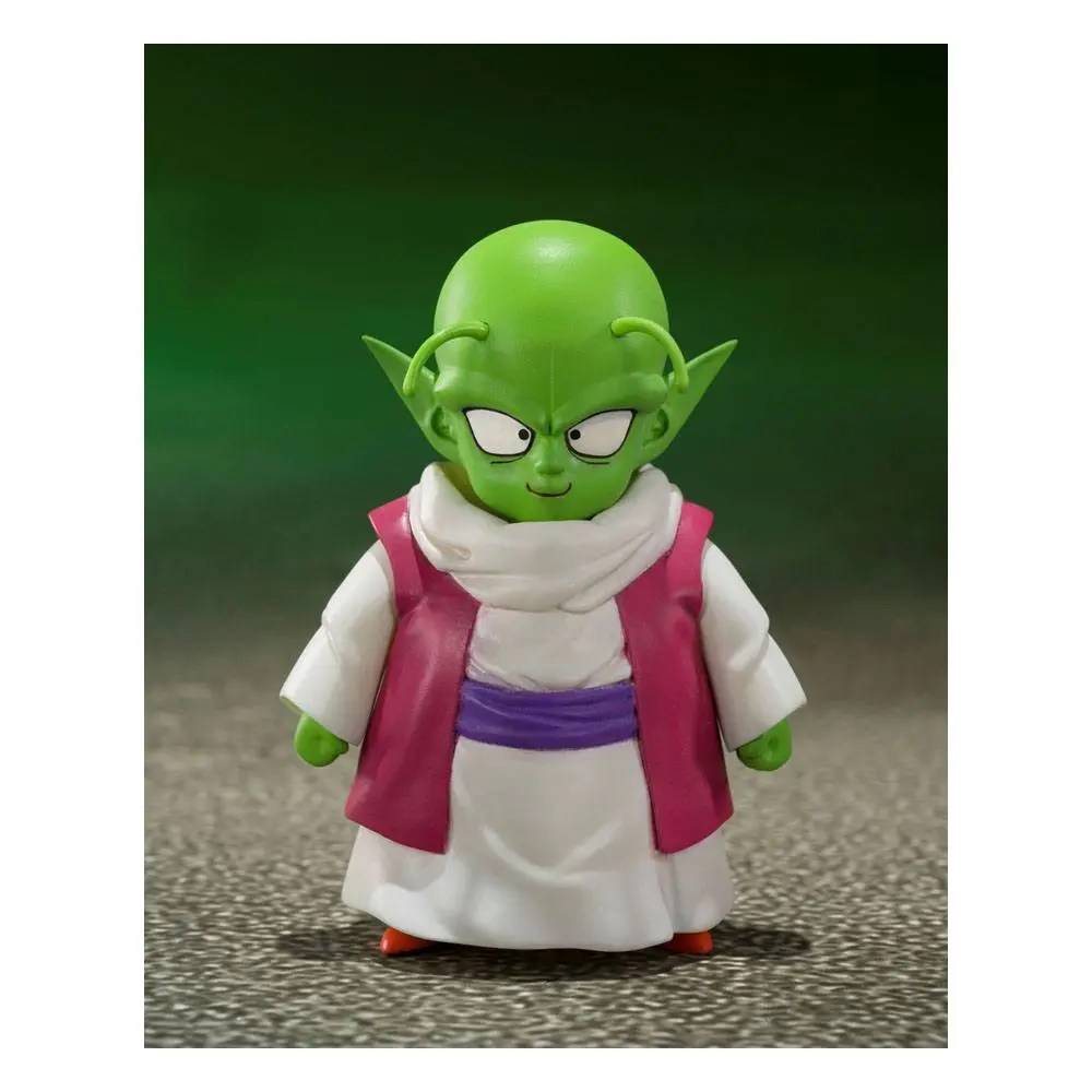 Dragon Ball Z Komplet Akcijskih Figura Porunga & Dende -Come Forth, Genuine Shenron!!- 28 cm fotografija proizvoda