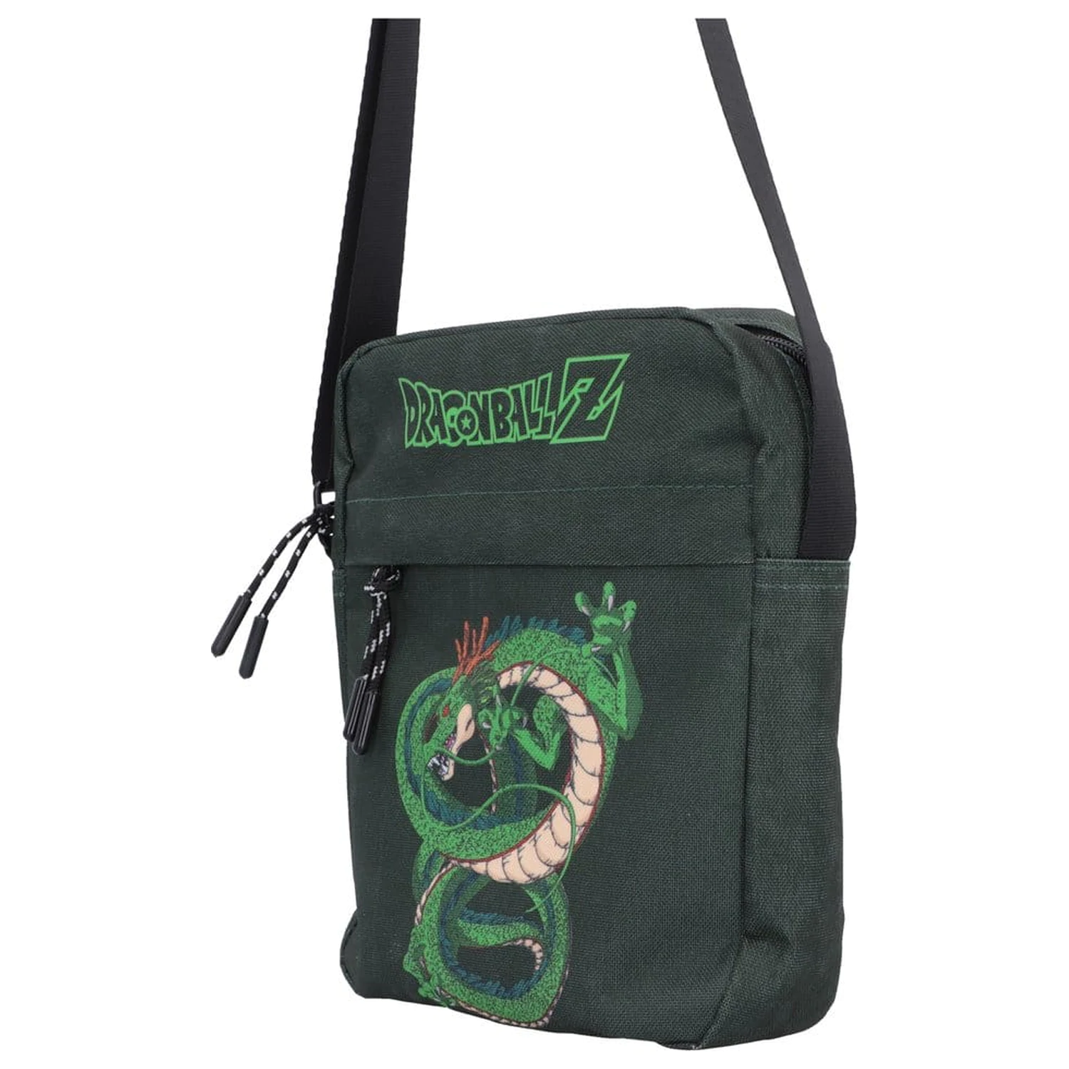 Dragon Ball Z Crossbody torba Shenron 23 cm fotografija proizvoda