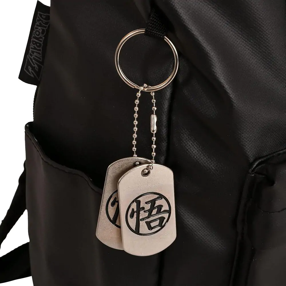 Dragon Ball Z ruksak torba 43 cm fotografija proizvoda