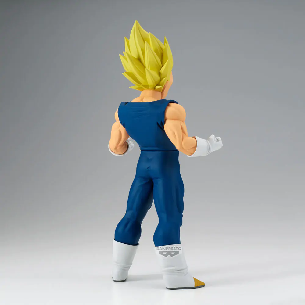 Dragon Ball Z Vegeta Grandista figura 26cm fotografija proizvoda