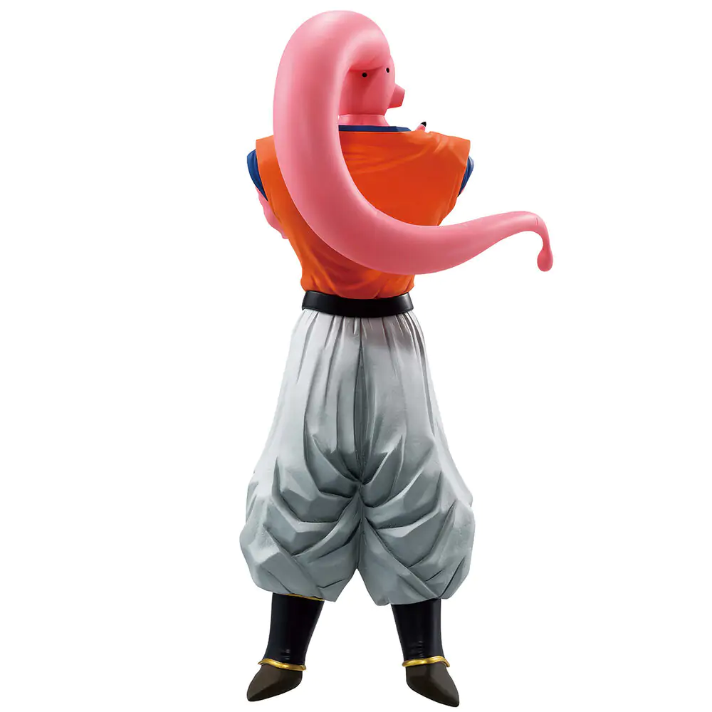 Dragon Ball Z Vs Omnibus Ultimate Majin Buu Gohan Absorbed Ichibansho figura 27 cm fotografija proizvoda