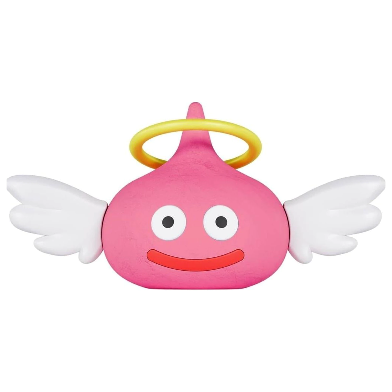Dragon Quest Clay Monsters Halo Slime maketa fotografija proizvoda
