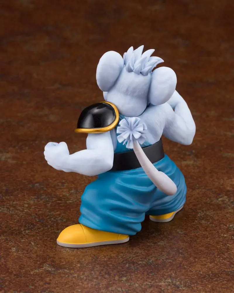 Dragon Quest The Adventure of Dai ARTFXJ Kip 1/8 Maam Deluxe Edition 23 cm fotografija proizvoda
