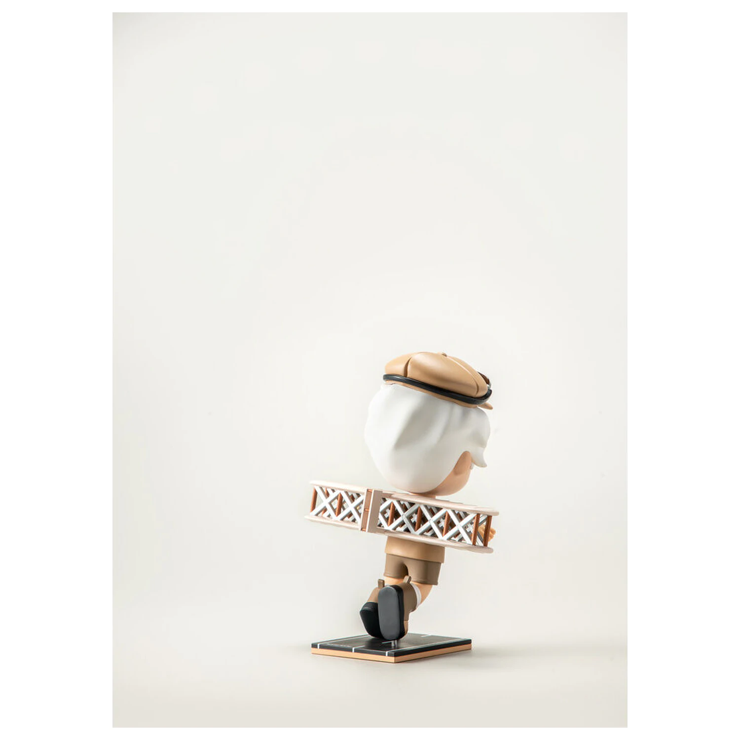 Dream Boy Flyer figura 18 cm fotografija proizvoda