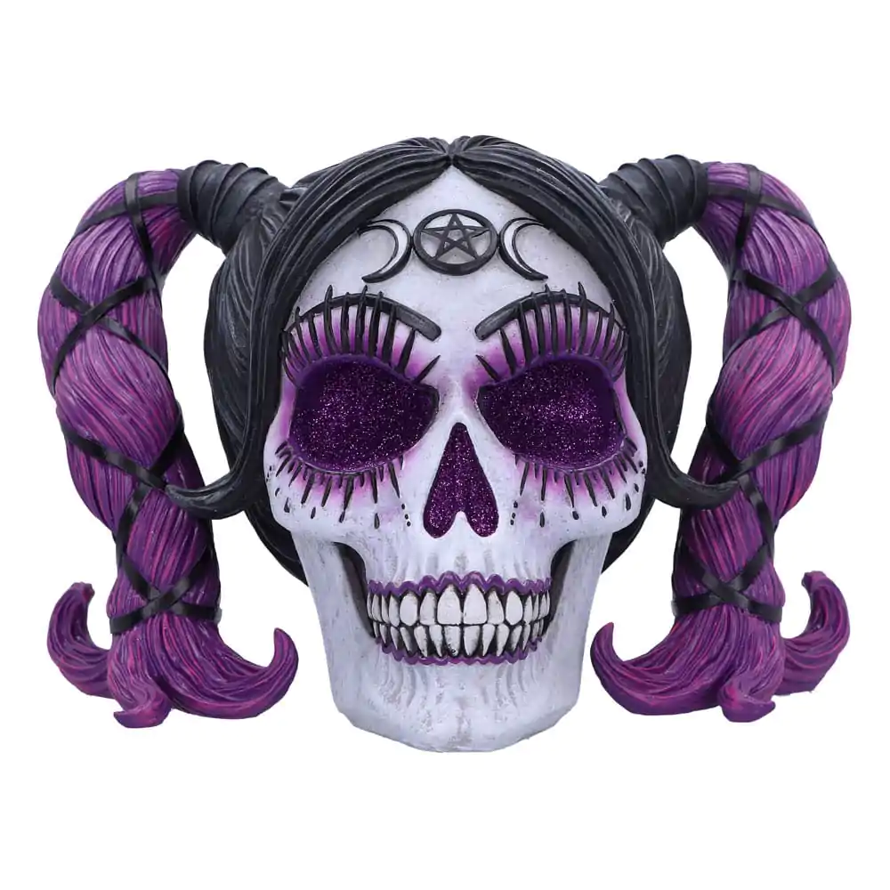 Drop Dead Gorgeous Figura Lubanja Myths and Magic 20 cm fotografija proizvoda