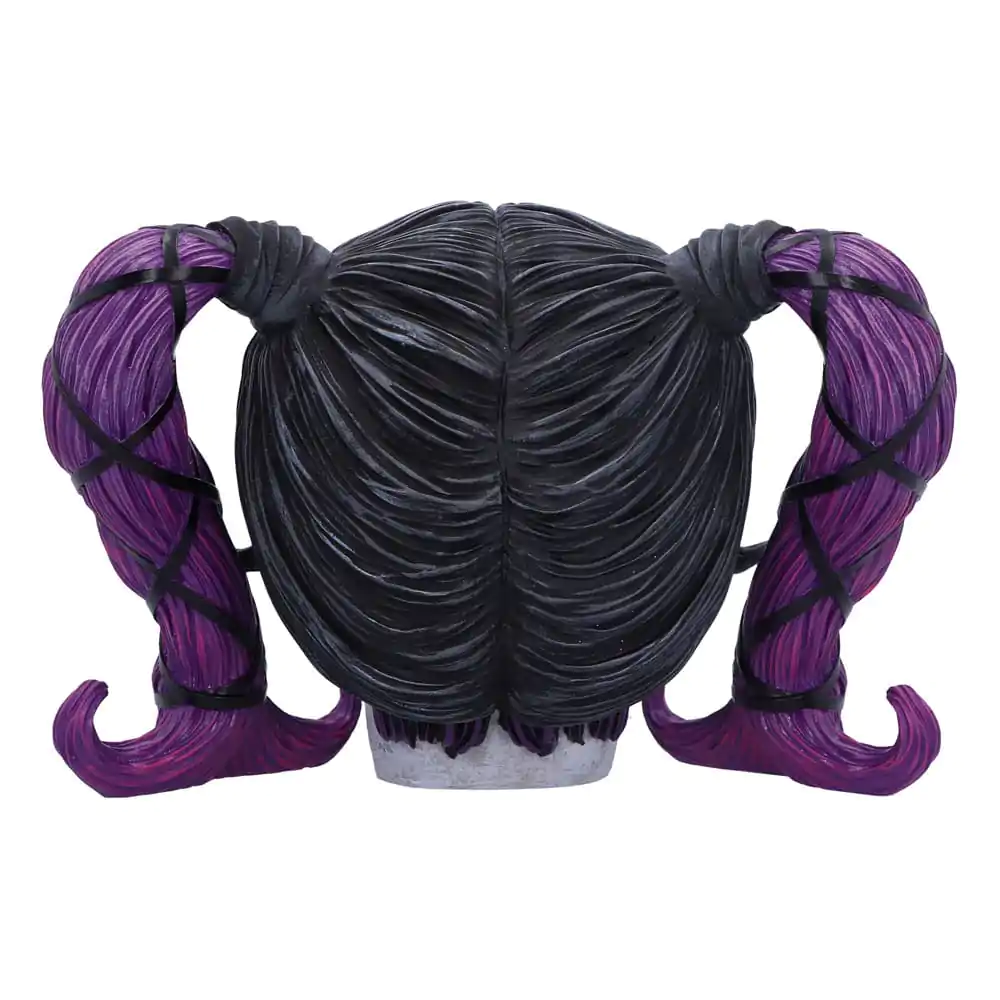 Drop Dead Gorgeous Figura Lubanja Myths and Magic 20 cm fotografija proizvoda