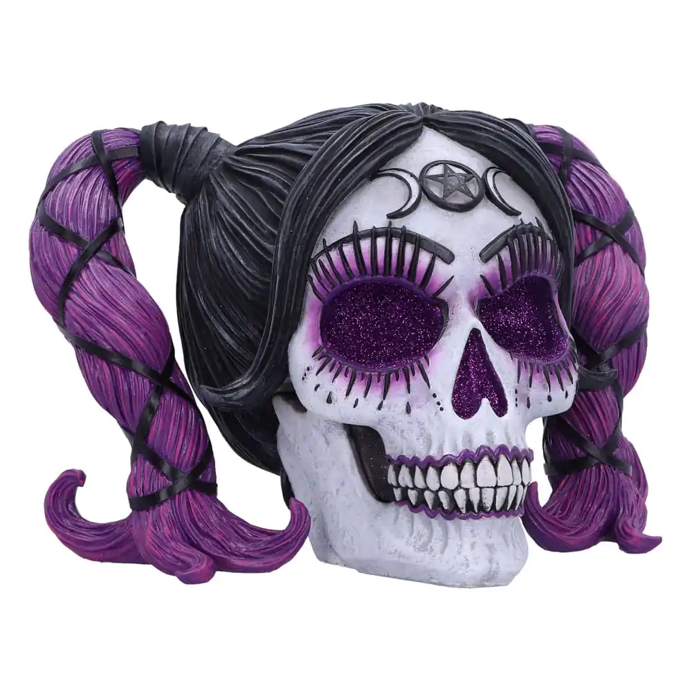 Drop Dead Gorgeous Figura Lubanja Myths and Magic 20 cm fotografija proizvoda