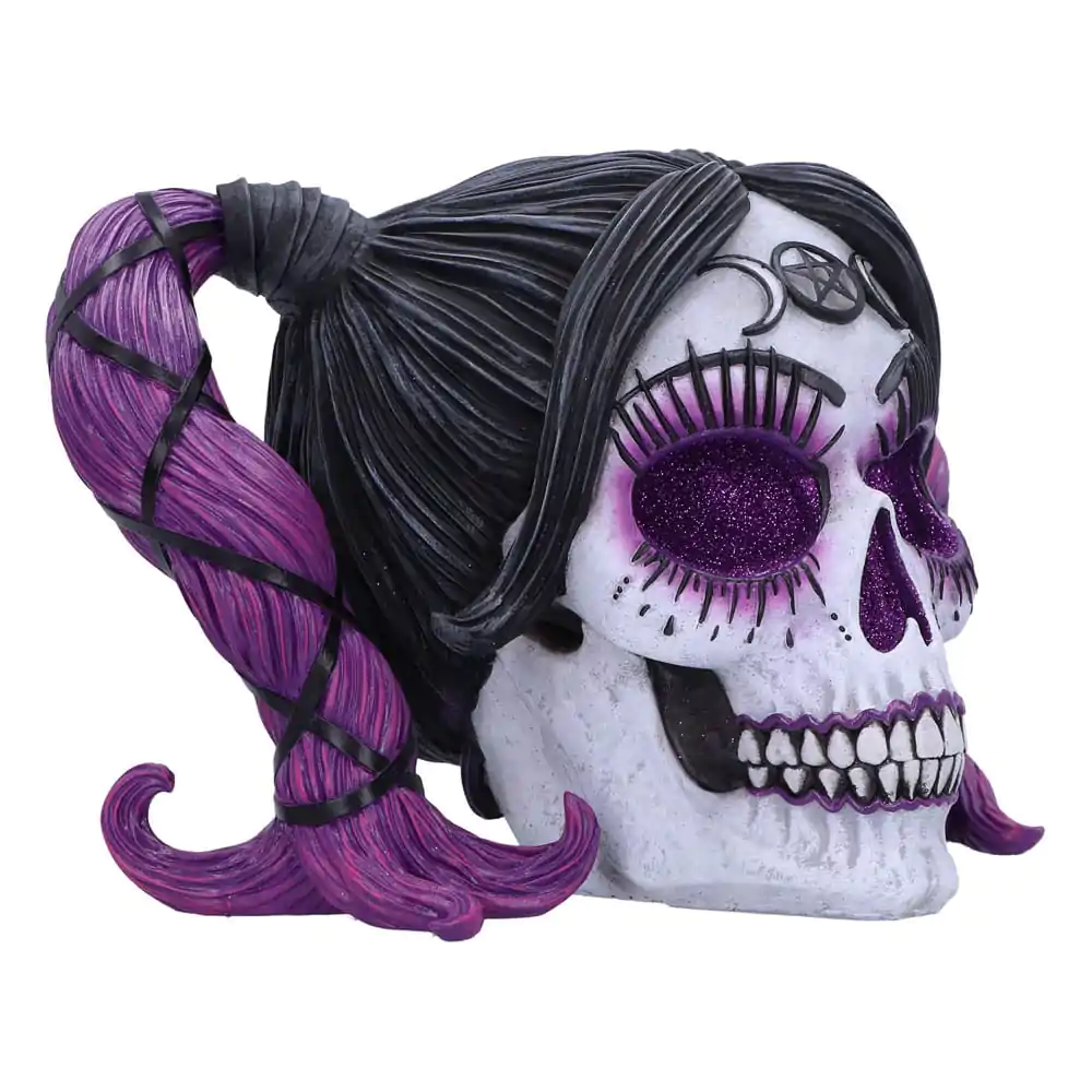 Drop Dead Gorgeous Figura Lubanja Myths and Magic 20 cm fotografija proizvoda