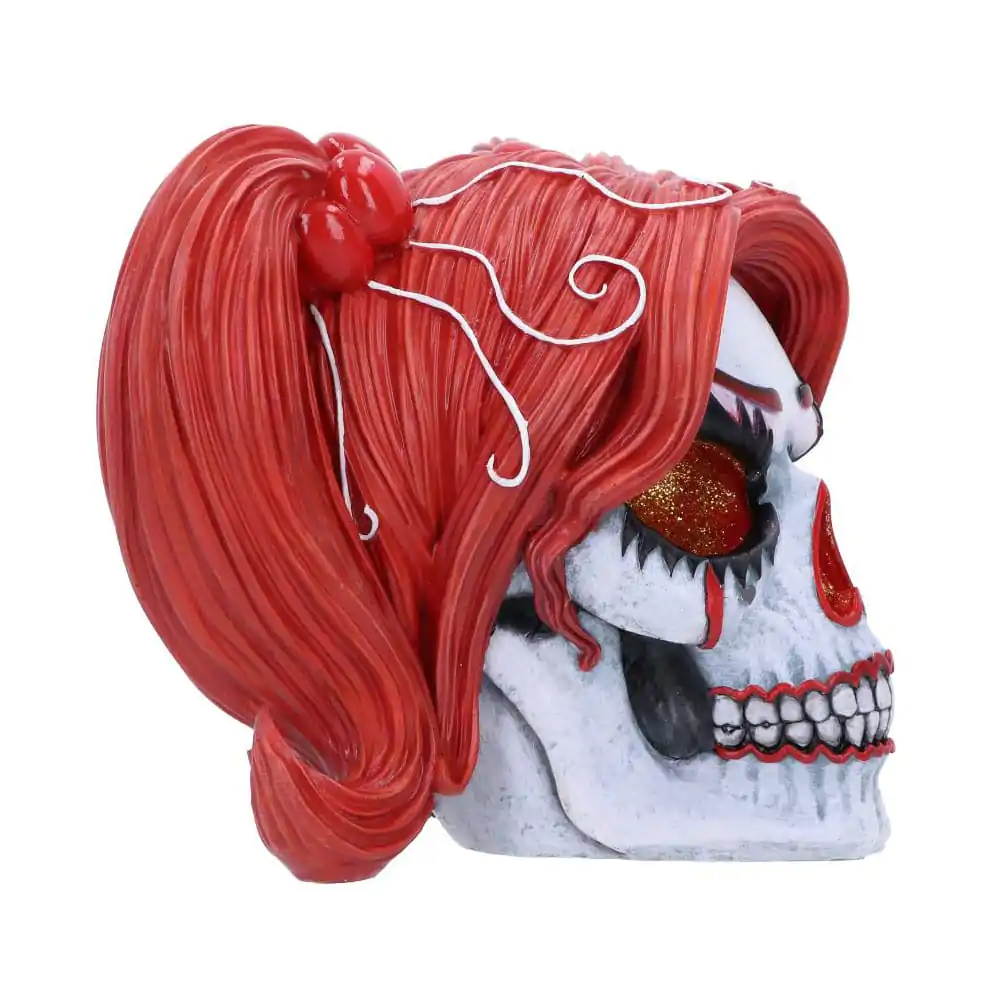 Figure Drop Dead Gorgeous Lubanja Hihot i Kaos 15 cm fotografija proizvoda