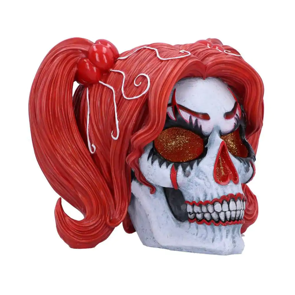 Figure Drop Dead Gorgeous Lubanja Hihot i Kaos 15 cm fotografija proizvoda