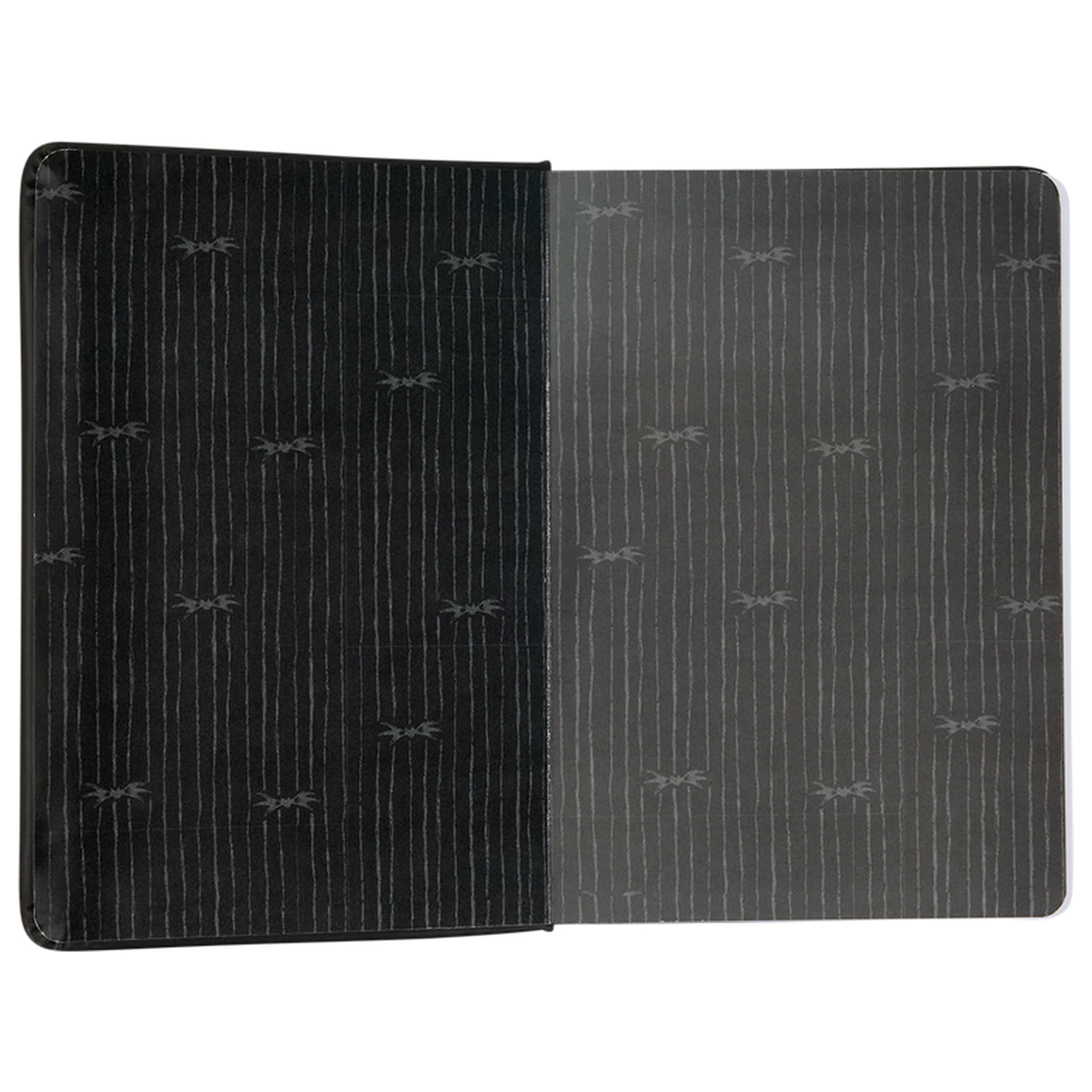 Dsiney Loungefly The Nightmare Before Christmas Jack Skellington bilježnica fotografija proizvoda