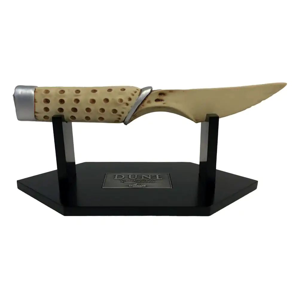 Dune 1984 Replika 1/1 Crysknife Limited Edition 25 cm fotografija proizvoda