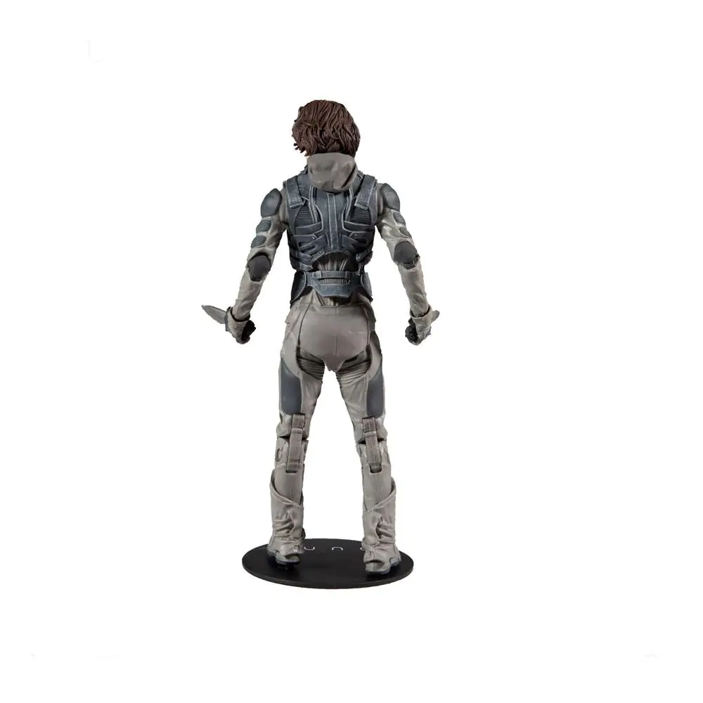 Dune Build A akcijska figura Paul Atreides 18 cm fotografija proizvoda