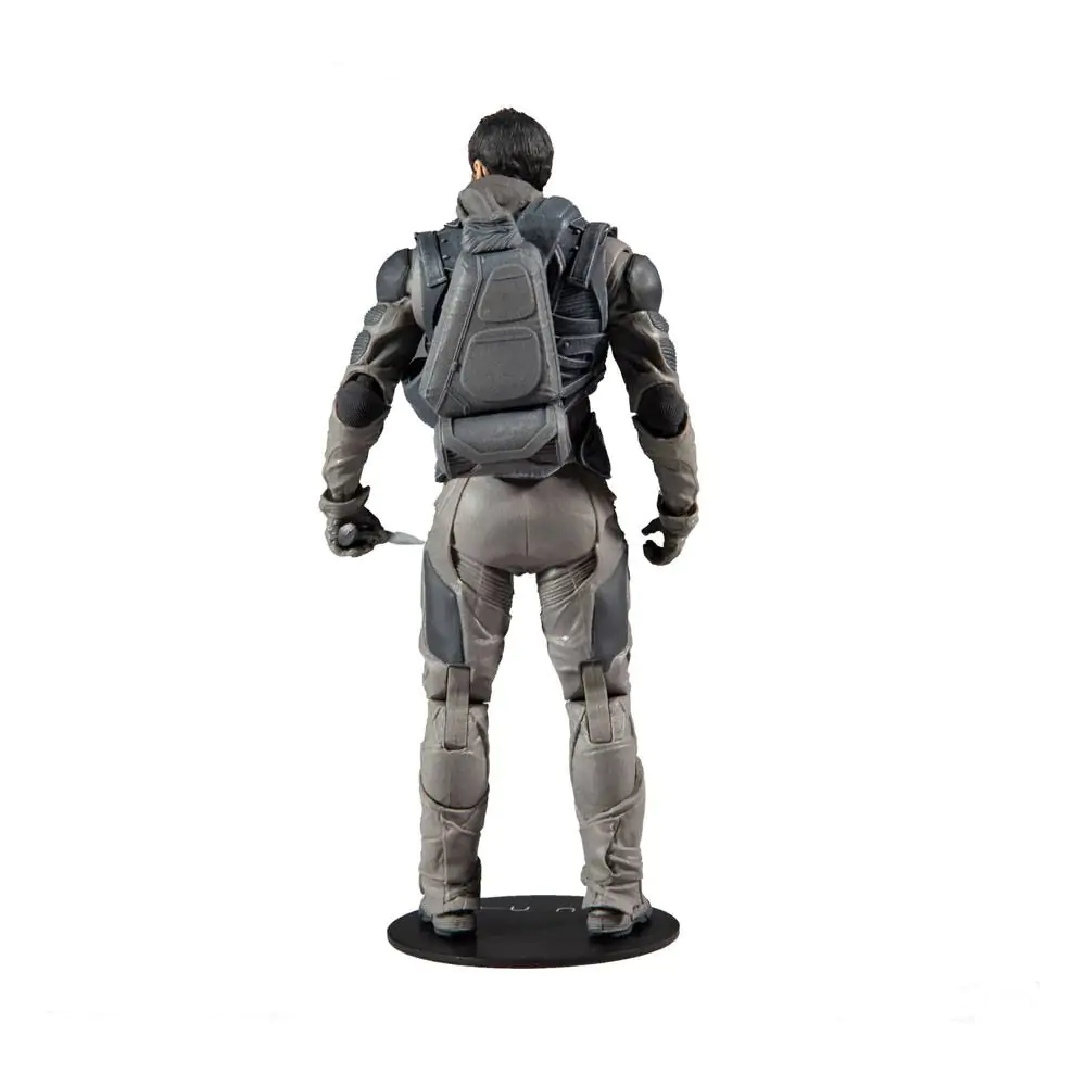 Dune Build A akcijska figura Stilgar 18 cm fotografija proizvoda