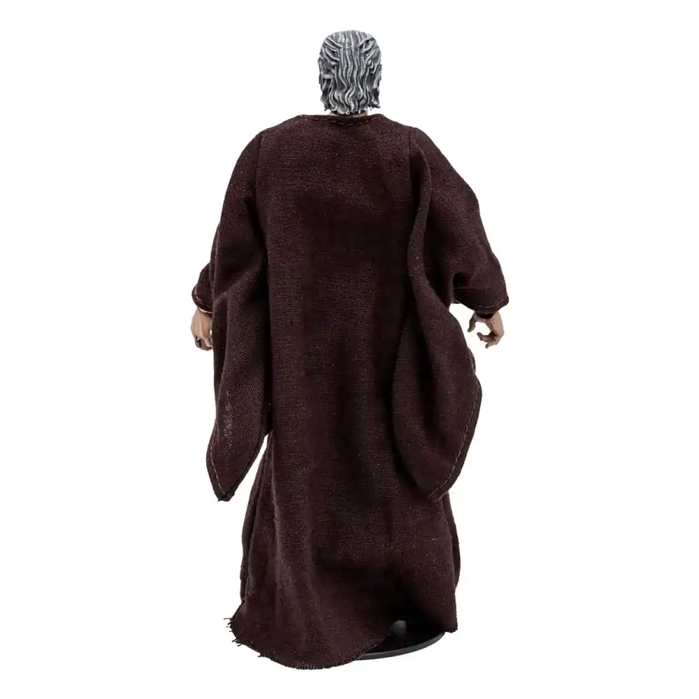 Dune: Part Two Action Figure Emperor Shaddam IV 18 cm Figura fotografija proizvoda