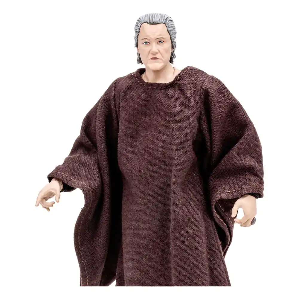 Dune: Part Two Action Figure Emperor Shaddam IV 18 cm Figura fotografija proizvoda