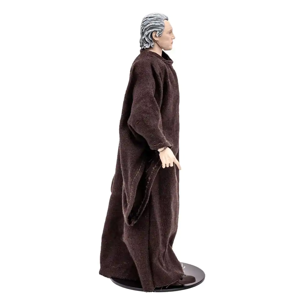 Dune: Part Two Action Figure Emperor Shaddam IV 18 cm Figura fotografija proizvoda