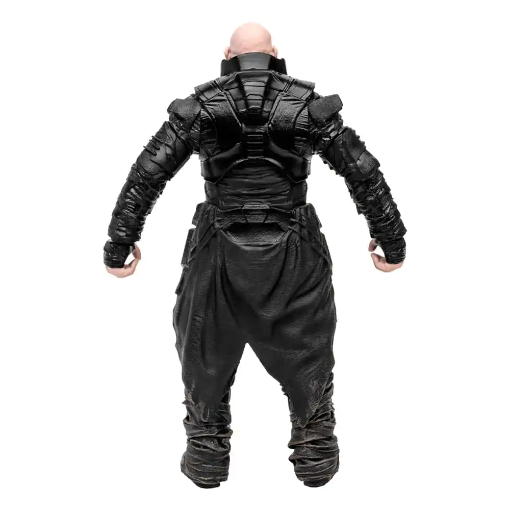 Dune: Part Two akcijske figure 2-Pack Gurney Halleck & Rabban 18 cm fotografija proizvoda