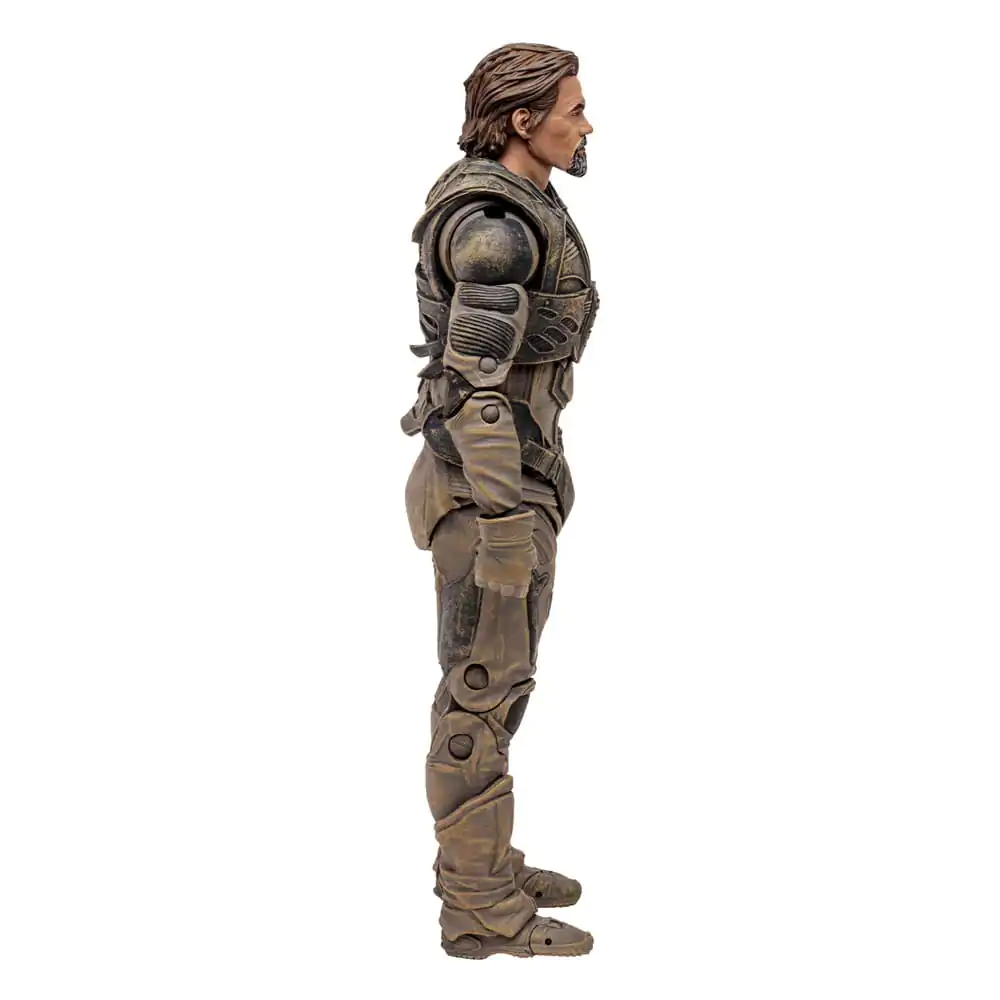 Dune: Part Two akcijske figure 2-Pack Gurney Halleck & Rabban 18 cm fotografija proizvoda