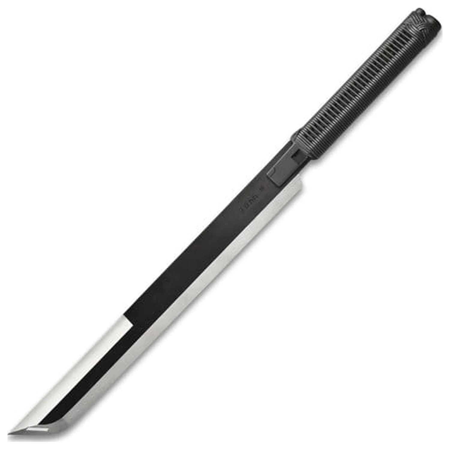 Dune Replika 1/1 Duncan Idaho kratki mač s zidnim nosačem 63 cm fotografija proizvoda
