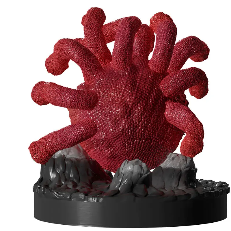 Dungeons & Dragons Beholder figura 19 cm fotografija proizvoda