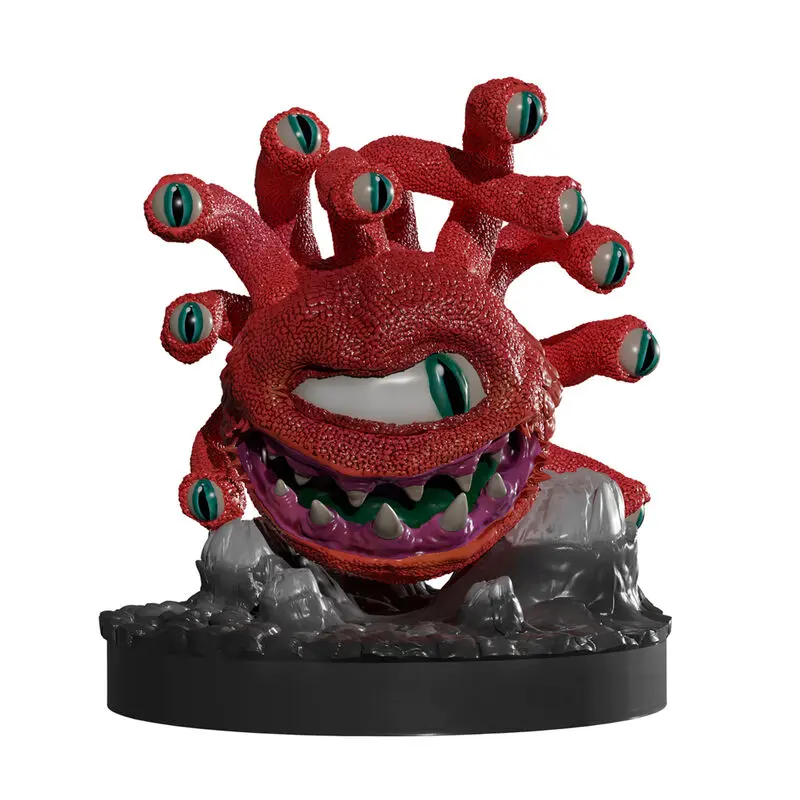 Dungeons & Dragons Beholder figura 19 cm fotografija proizvoda