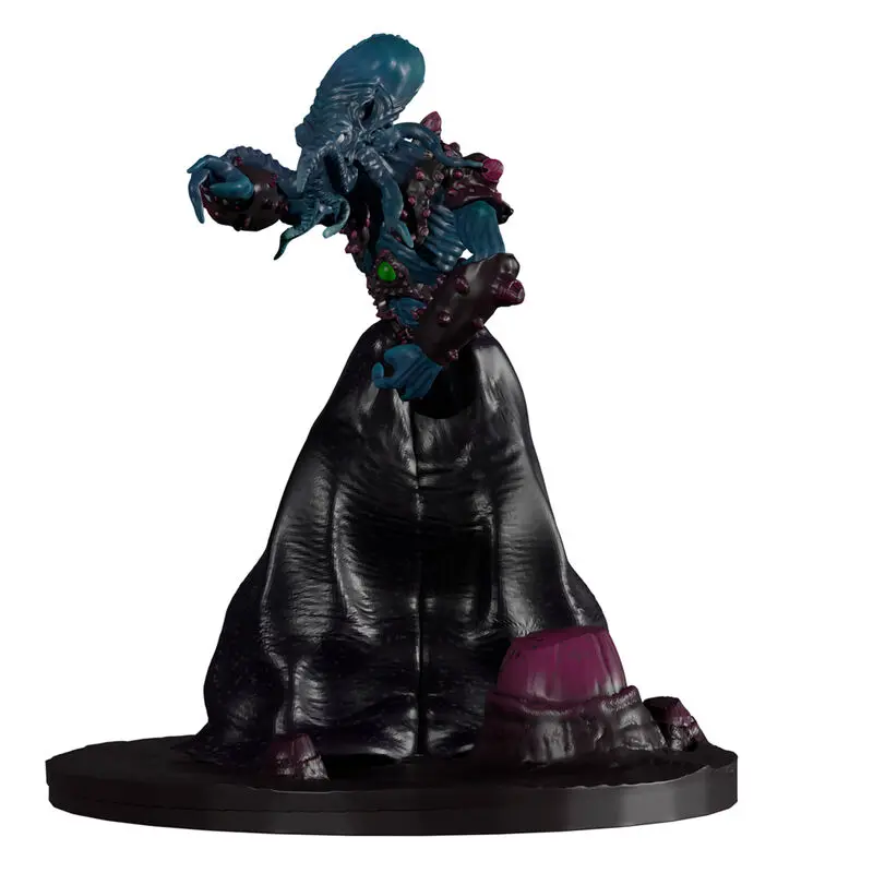 Dungeons & Dragons Mind Flayer figura 19 cm fotografija proizvoda