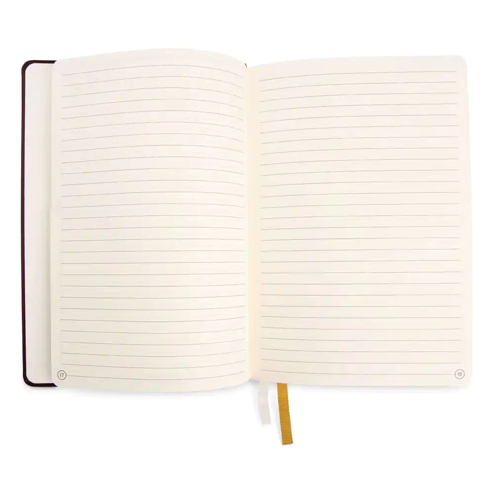 Dungeons & Dragons RPG dnevnik 5e Green fotografija proizvoda