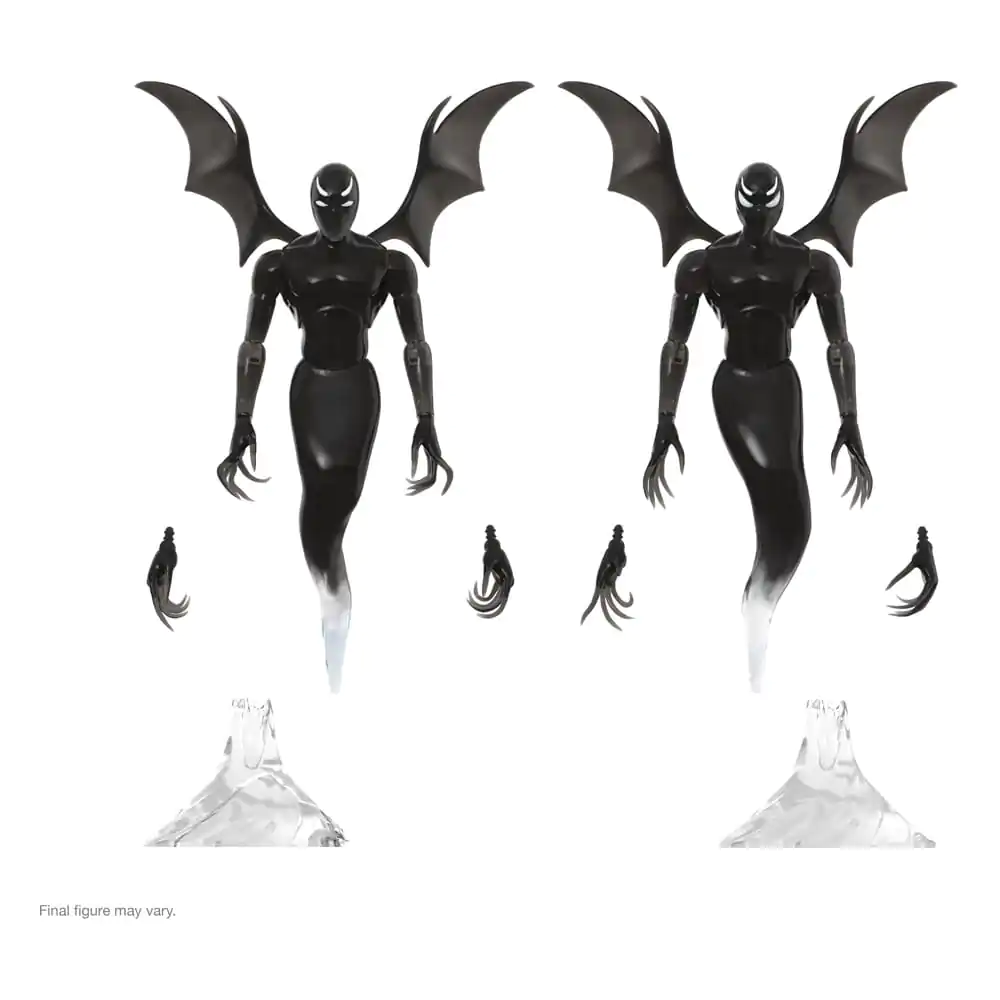 Dungeons & Dragons Ultimates akcijske figure Shadow Demons (2 kom) 18 cm fotografija proizvoda