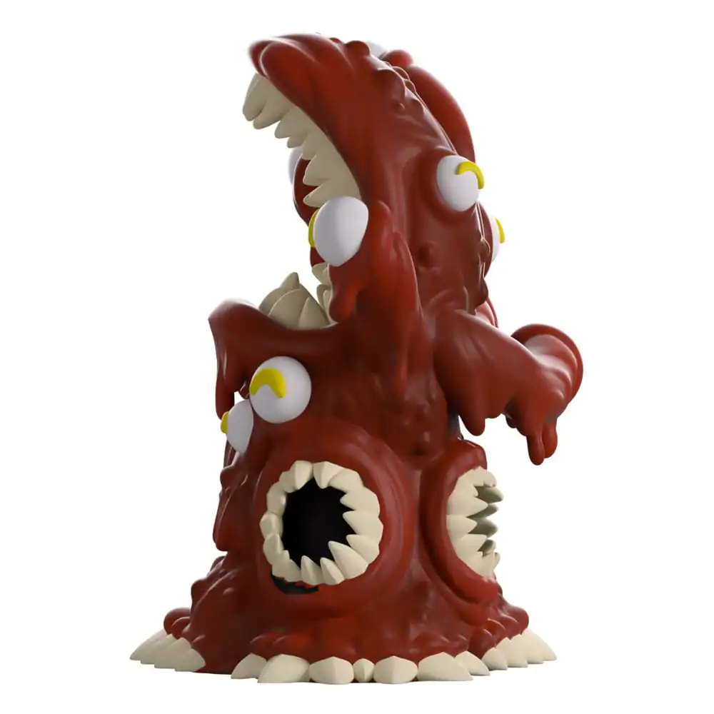 Dungeons & Dragons Vinyl Figura Gibbering Mouth 13 cm fotografija proizvoda