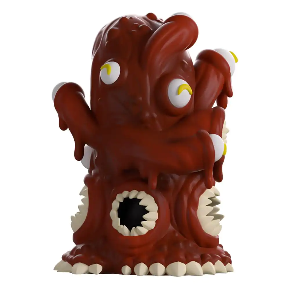 Dungeons & Dragons Vinyl Figura Gibbering Mouth 13 cm fotografija proizvoda