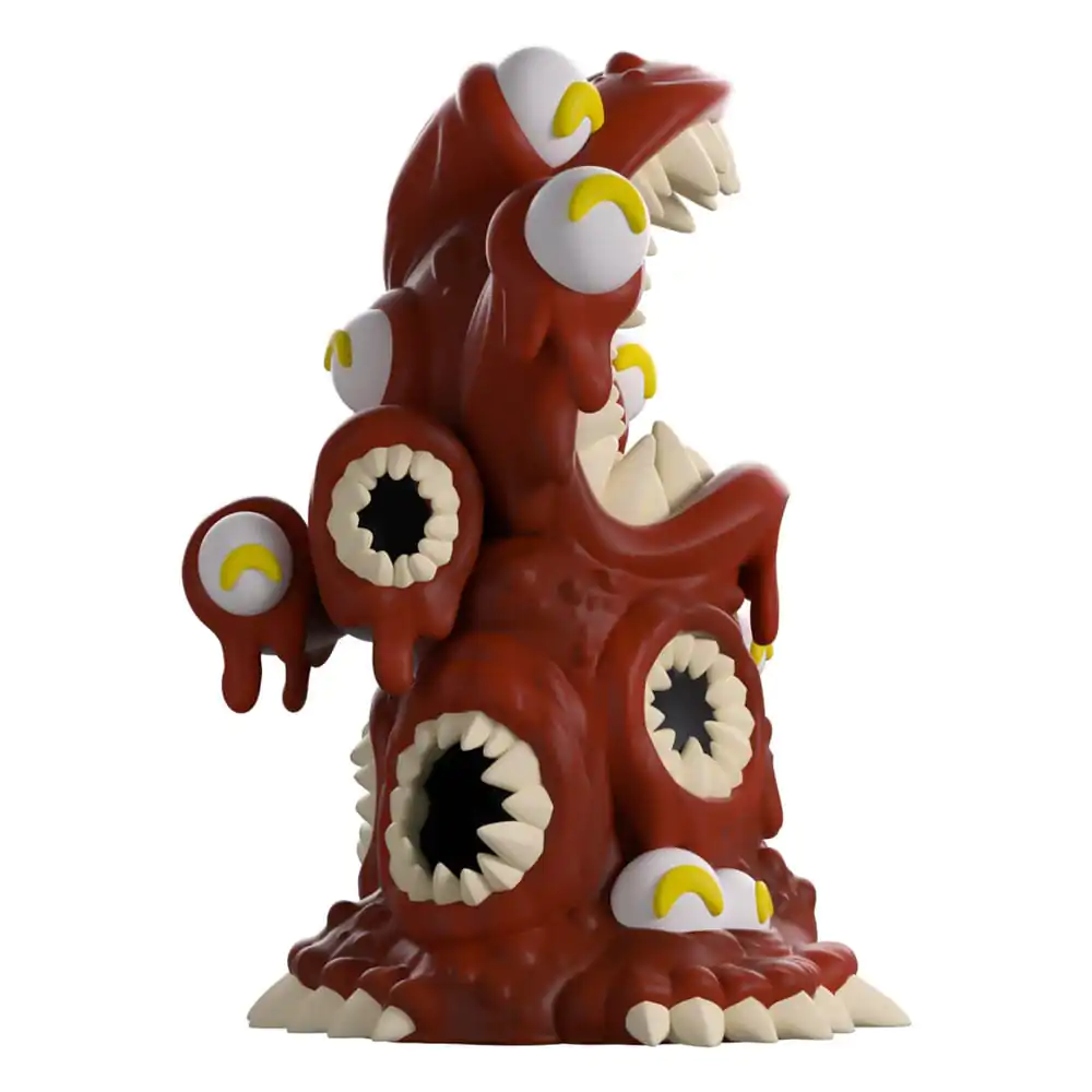 Dungeons & Dragons Vinyl Figura Gibbering Mouth 13 cm fotografija proizvoda