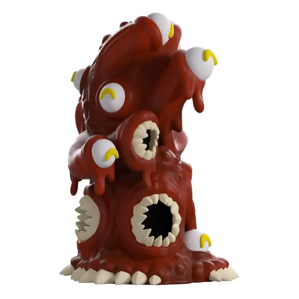 Dungeons & Dragons Vinyl Figura Gibbering Mouth 13 cm fotografija proizvoda