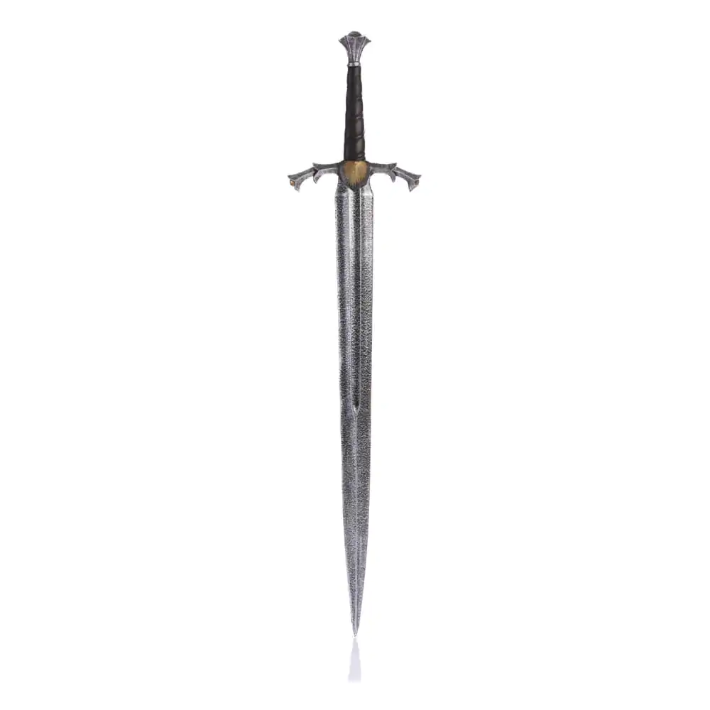 Dungeons & Dragons Pjenasti mač Waterdeep Blade 90 cm fotografija proizvoda
