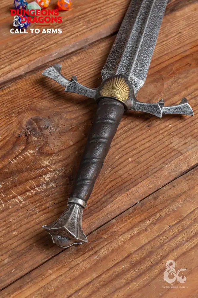 Dungeons & Dragons Pjenasti mač Waterdeep Blade 90 cm fotografija proizvoda