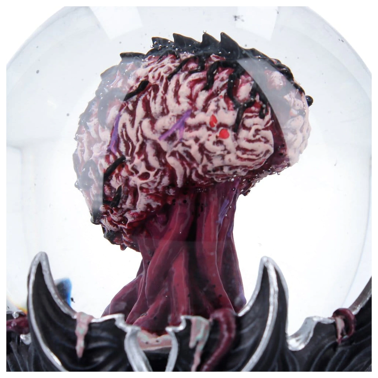 Dungeons & Dragons Snježna kugla Elder Brain 15 cm fotografija proizvoda