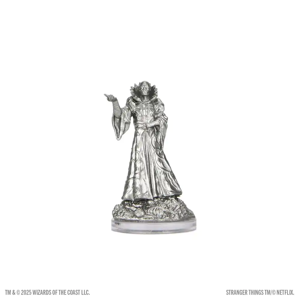 Dungeons & Dragons Heroes of Hellfire Stranger Things fotografija proizvoda
