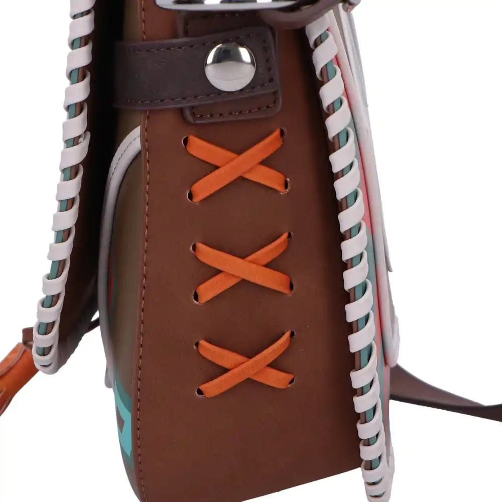 Dungeons & Dragons Torba držanja 24 cm fotografija proizvoda